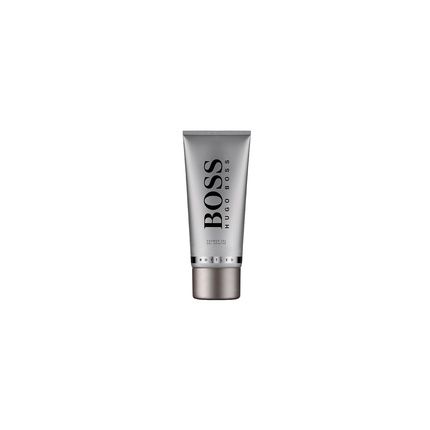 Hugo Boss Bottled Gel 50 Ml By Hugo Boss