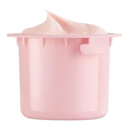 Melvita Hydra Plumping Cream Intensive Moisture