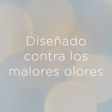 Glade Carpet Cleaner Deodorizer 43Ml Navy 150G