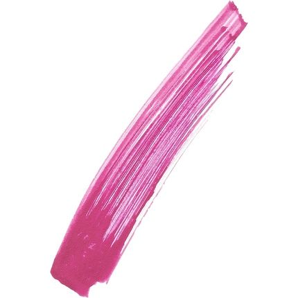 L'Oreal Paris Magic Make Up Designer Mani Nail In Felt Touch-Up Fuchsia 203 - Image 3