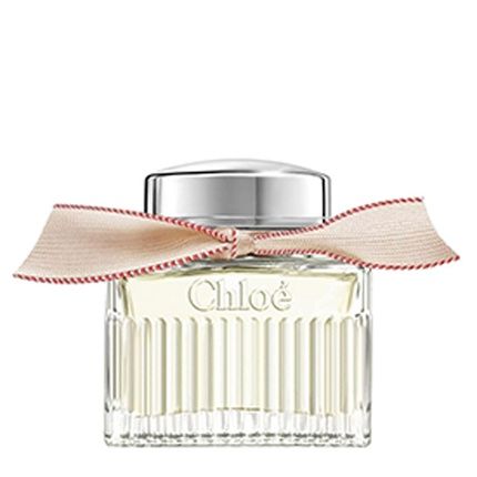 Chlo L'Eau Parfum Lumineuse Eau De Parfum Spray 50Ml By Chlo