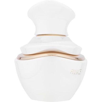 Pinnace Eau De Parfum 100Ml - Image 3