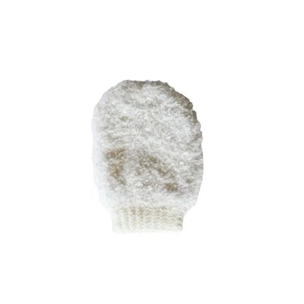 Pbi Kt Home Mini Fluffy Glove