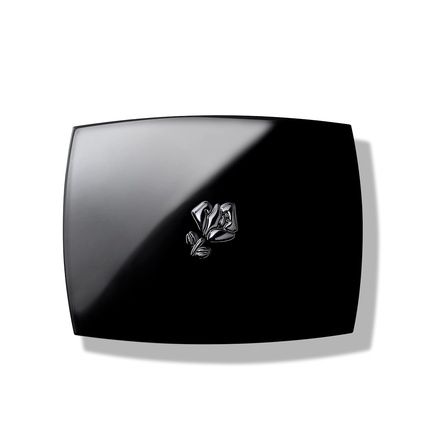 Lancome Blush Subtil Oil-Free Silky Makeup Powder Long-Wear Aplum - Image 3