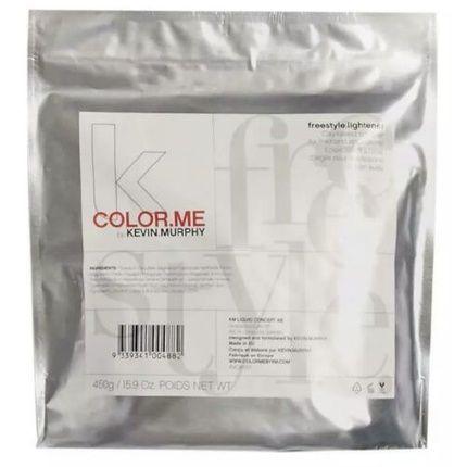 Color Me By Kevin Murphy Freestyle Lightener 15.9 Oz