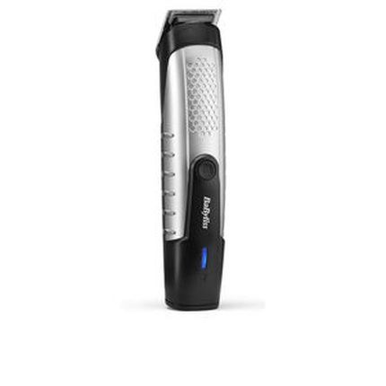 Barbero T812E Lithium Power Hair Clipper