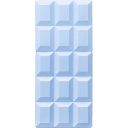 Sabrina Carpenter Me Espresso Eau De Parfum 75Ml