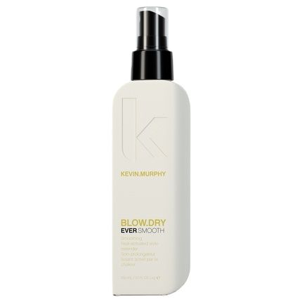 Kevin Murphy Blow Dry Ever Smooth Spray 150Ml