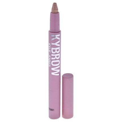 Kybrow Highlighter 001 Light Shimmer By Kylie Cosmetics For Women 0.02 Oz