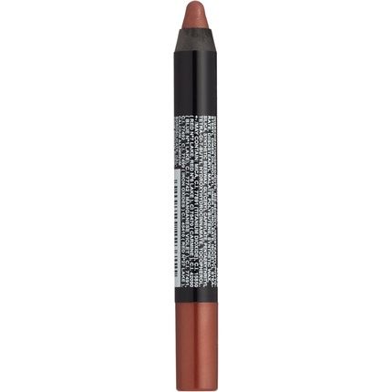 Layla Cosmetics Miracle Shine Lasting Lipgloss Pencil No. 1 0.3 Ounce