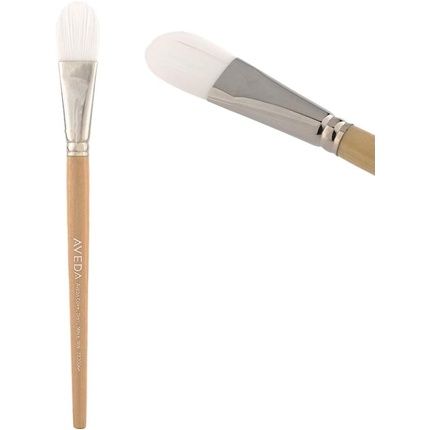 Aveda Face Mask Brush
