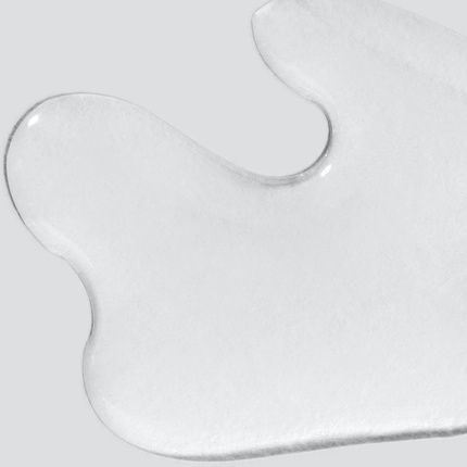 Dermalogica Cleansers 150Ml Cleansing Oil - Image 3