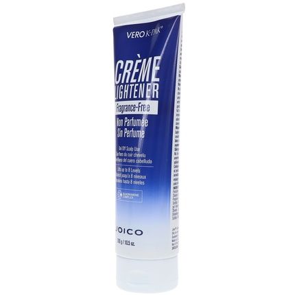 Joico Vero K-Pak Creme Lightener 10.5Oz