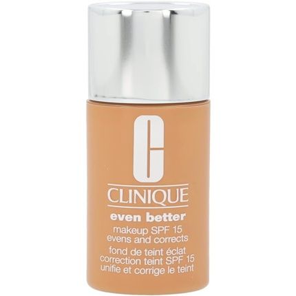 Clinique Wn 56 Cashew 30Ml