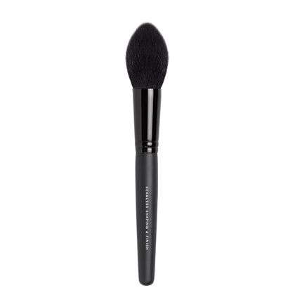 Bare Minerals Seamless Shaping & Finish Makeup Brush 30G