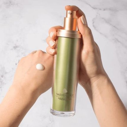 Annemarie Borlind Naturoyale System Biolifting Cleansing 125G - Image 3