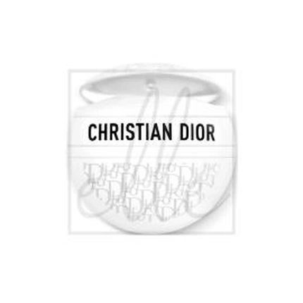 Dior Le Baume Cream 50Ml For Hands Lips Body - Brand New