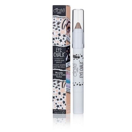 Ciate Eye Chalk Dottodot Nude Eye Pencil 49G