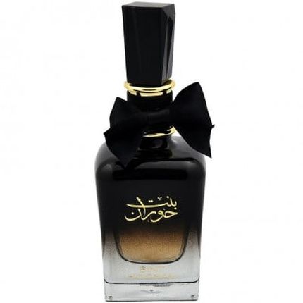 Bint Hooran Eau De Parfum 100Ml Best Arabian Perfume Women Collection