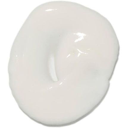 لو لابو ذا نوير 29 لوشن معطر للجسم 237 مل 8 أونصة سائلة
