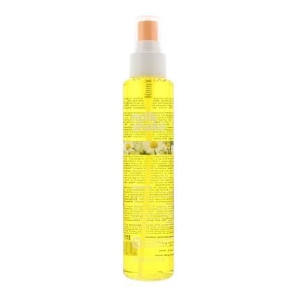 Milk Shake Sweet Camomile Leavein Conditioner 150Ml