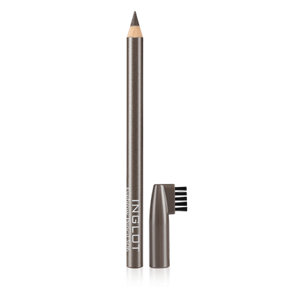Eyebrow Pencil 506