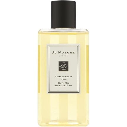 Jo Malone Pomegranate Noir Bath Oil 250Ml