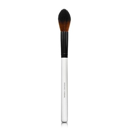 Lily Lolo Blush Brush