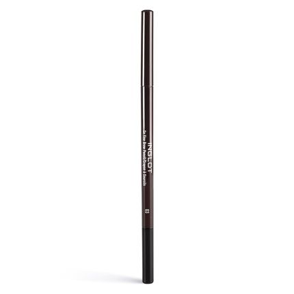 Inglot So Fine Brow Pencil 03