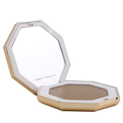 Fenty Beauty Cheeks Out Freestyle Cream Bronzer 03 Macchiato