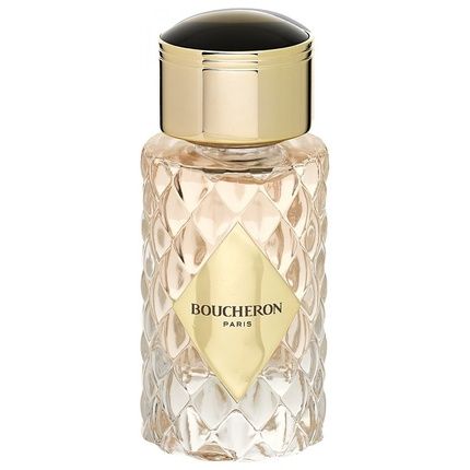 Boucheron Place Vendome Eau De Parfum Spray 100Ml