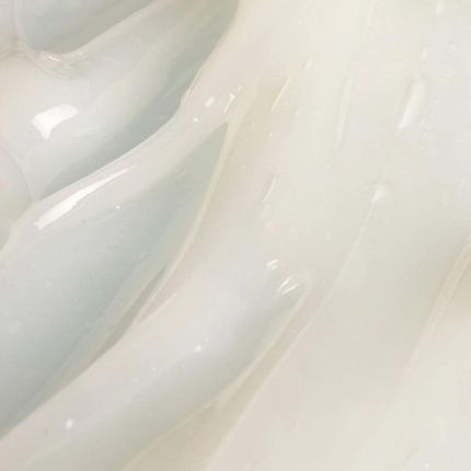 Academie Clean Express Makeup Remover Balm 150Ml