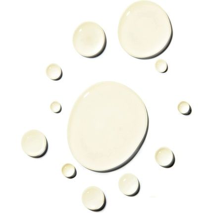 Murad Rapid Dark Spot Correcting Serum 30Ml