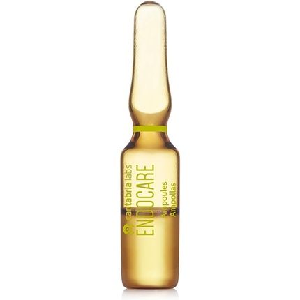 Neostrata Endocare Ampoules Sca40 7X1Ml - Image 3