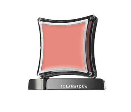 Illamasqua Cream Pigment Androgen - 8G