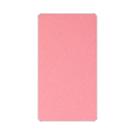 Inglot Freedom System Classic Blusher - Vegan, 6G, Shade 14