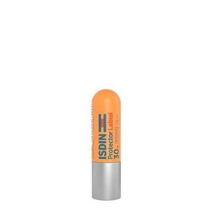 Isdin Isdinceutics Lip Protector Spf30 Stick 4G