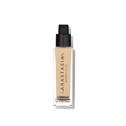 Anastasia Beverly Hills Luminous Foundation 120W 30Ml - Image 3