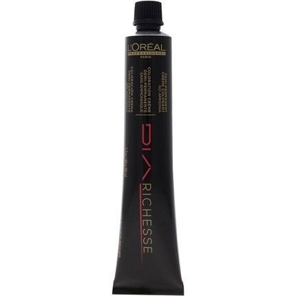 Diarichesse Ammonia Free Semi Permanent Colour Clear 50Ml