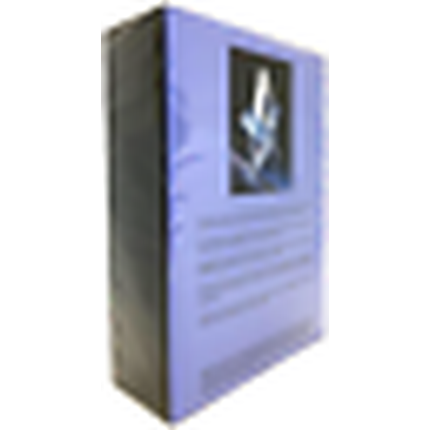 Thierry Mugler Angel Eau De Parfum Refillable Spray For Women 1.7Oz - Discontinued - Image 3