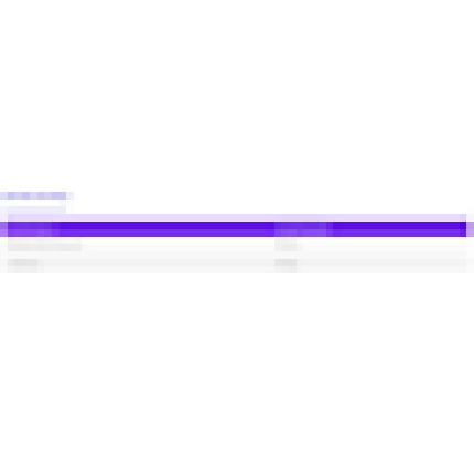 Ostrovit Cla 1000 Fat Burner 90 Capsules