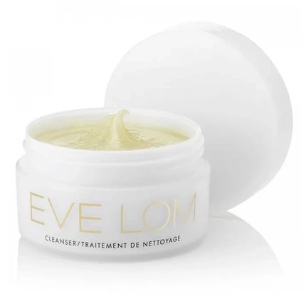 Eve Lom Cream Cleanser 200Ml A Luxurious Cleanser For Women