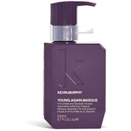 Kevin Murphy Young Again Face Masque 33.8 Ounce