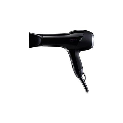 Wella Professionals Electro Sahira Hair Dryer Black