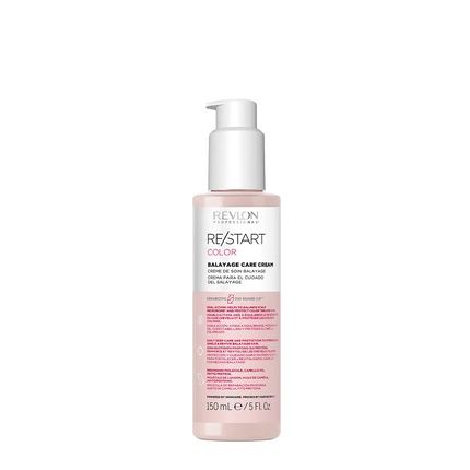 Revlon Restart Color Balayage Care Cream 150Ml