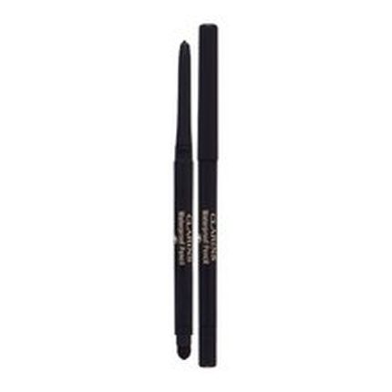 Clarins Waterproof Eye Pencil 02 Chestnut 029G - Image 4