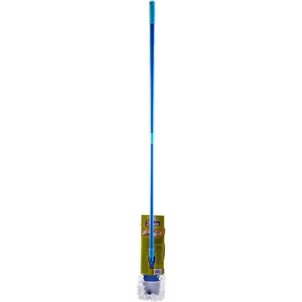 Spontex Extra Floor Wiper, 1 Piece - For Dry & Wet Floor Cleaning - Image 3
