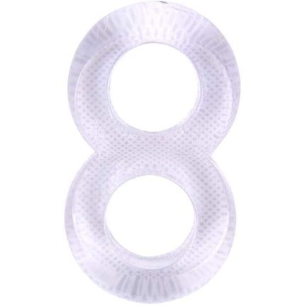 Chisa Unleash Your Passion 100G