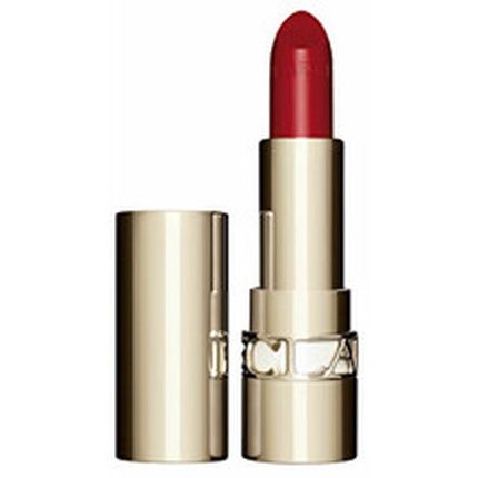 Clarins Joli Rouge Lipstick 705 Soft Berry 35 G