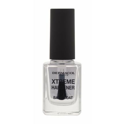 Xtreme Hardener Base Coat 11Ml - Image 3